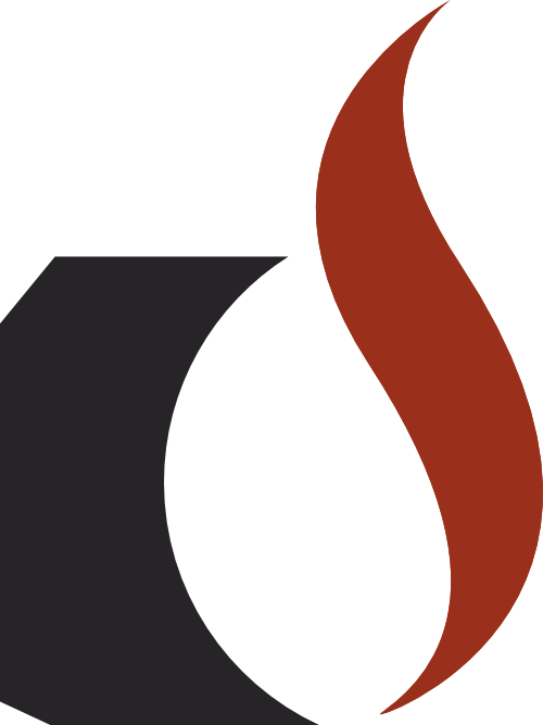MetalltrifftForm